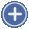 image-20240717-084035.png