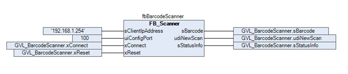 image-20240513-091347.png