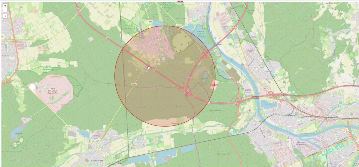 image-20250801-091508.png