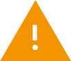 image-20250707-080804.png