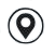 Icon_Auswertung_Dashboards_Ereignisse_ImDiagrammMarkieren.jpg