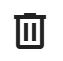 Icon_Papierkorb_1.jpg