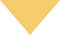 image-20250703-124229.png