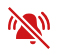 Icon_Alarm_geht.jpg