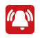 Icon_Alarm_kommt.jpg