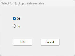 BackUp_On_Off.png