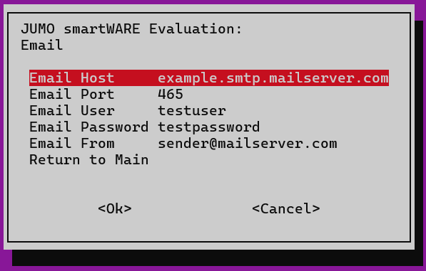 Konfiguration_Linux_Email.png