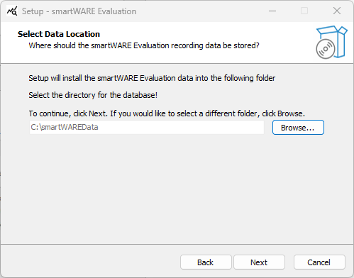 installation_db_speicherort.png