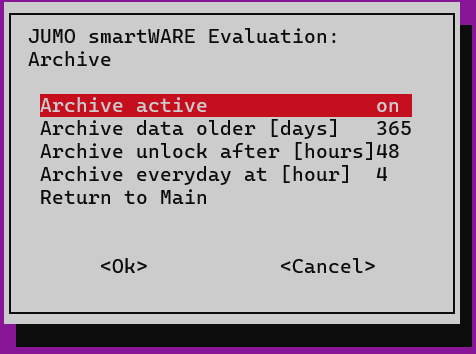 Konfiguration_Linux_Archivierung_Einstellungen.png