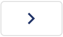 Icon_Pfeil_klein_rechts.jpg