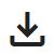 Icon_Auswertung_Bericht_Herunterladen.jpg
