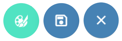 image-20250630-131946.png