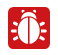 Icon_Fehler.jpg