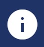 Icon Info