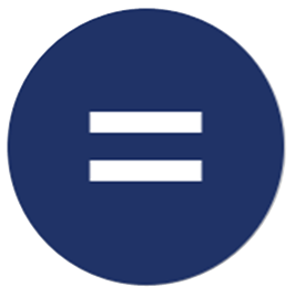 image-20250808-064234.png