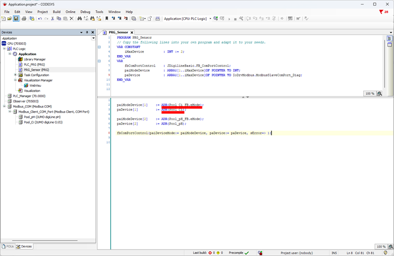 image-20260714-043502.png