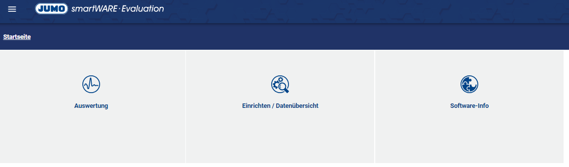 image-20230707-115613.png?version=1&modificationDate=1688983081259&cacheVersion=1&api=v2