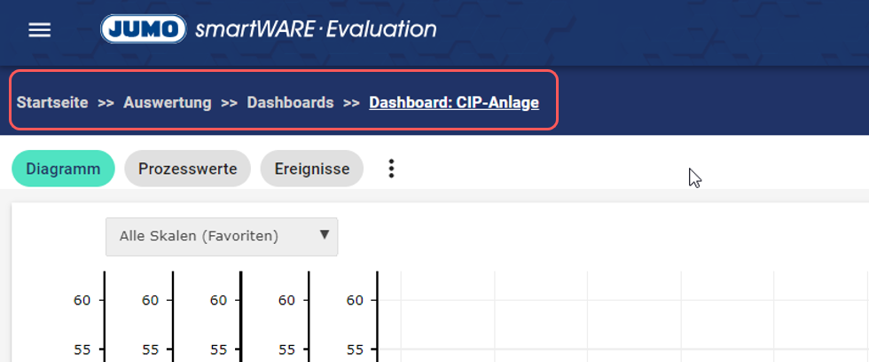 image-20230707-130318.png?version=1&modificationDate=1688983080750&cacheVersion=1&api=v2