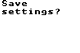 image-20231130-104650.png