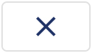 Icon_x.jpg