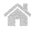 image-20250804-113848.png
