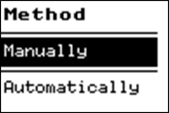 image-20231130-104350.png