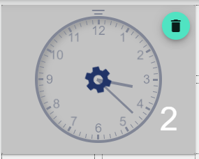 dash12.png?version=1&modificationDate=1607437352919&cacheVersion=1&api=v2&width=200