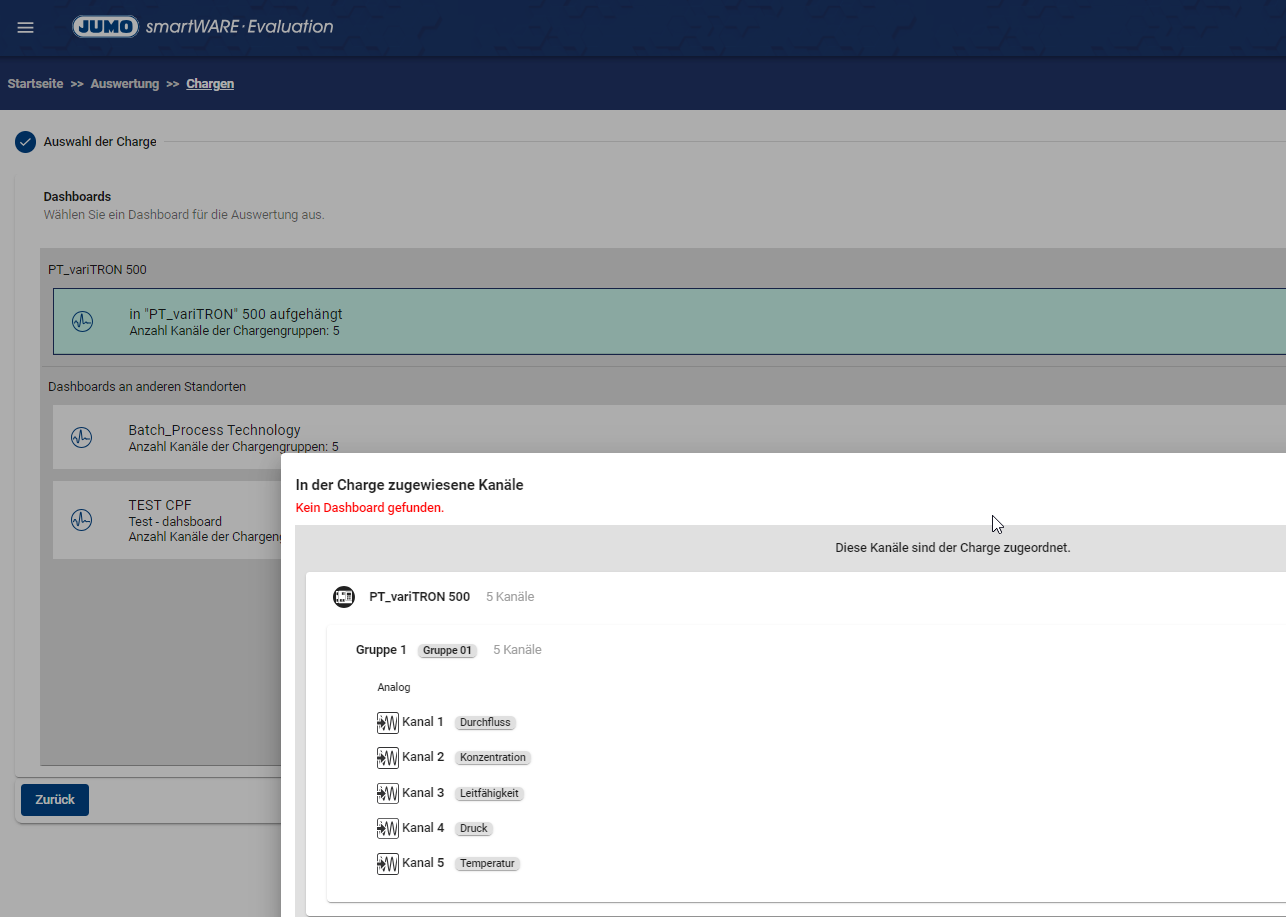 image-20230710-093004.png?version=1&modificationDate=1688983080103&cacheVersion=1&api=v2