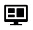 Icon_Auswertung_Bericht_Dashboard.jpg