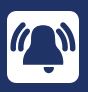 Icon_Auswertung_Dashboards_Ereignisse_Alarm.jpg