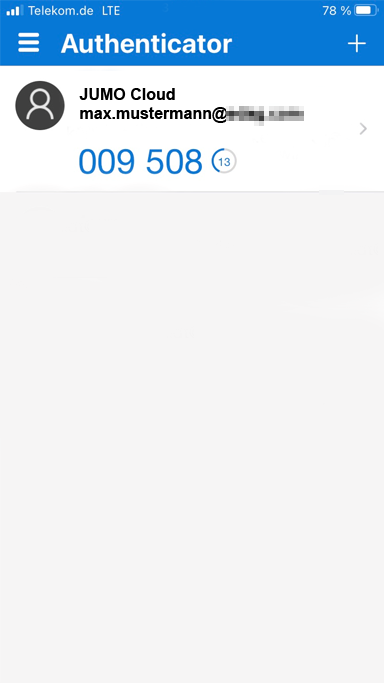 Mehrfachauthentifizierung_Authentticator.png