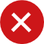 image-20250707-125122.png