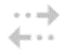 image-20250804-114023.png
