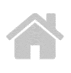 image-20250731-122942.png