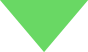 image-20250703-124240.png
