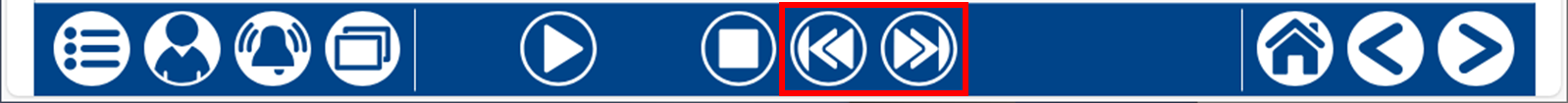 image-20231127-095733.png
