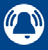 image-20240305-121526.png