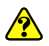Icon_Fragezeichen_gelb_Dreieck.png