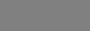 image-20250704-051632.png