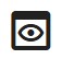 Icon_Auswertung.jpg