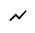 Icon_Dashboard_Auswerten.jpg