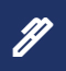 Icon_Stift_Kugelschreiber_blau.jpg