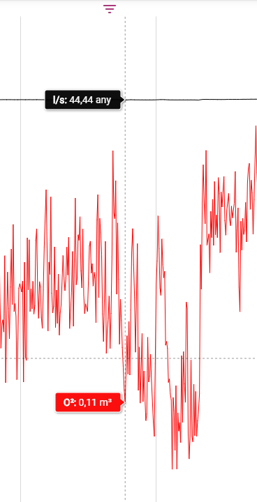 attachments/125044567/125045625/1