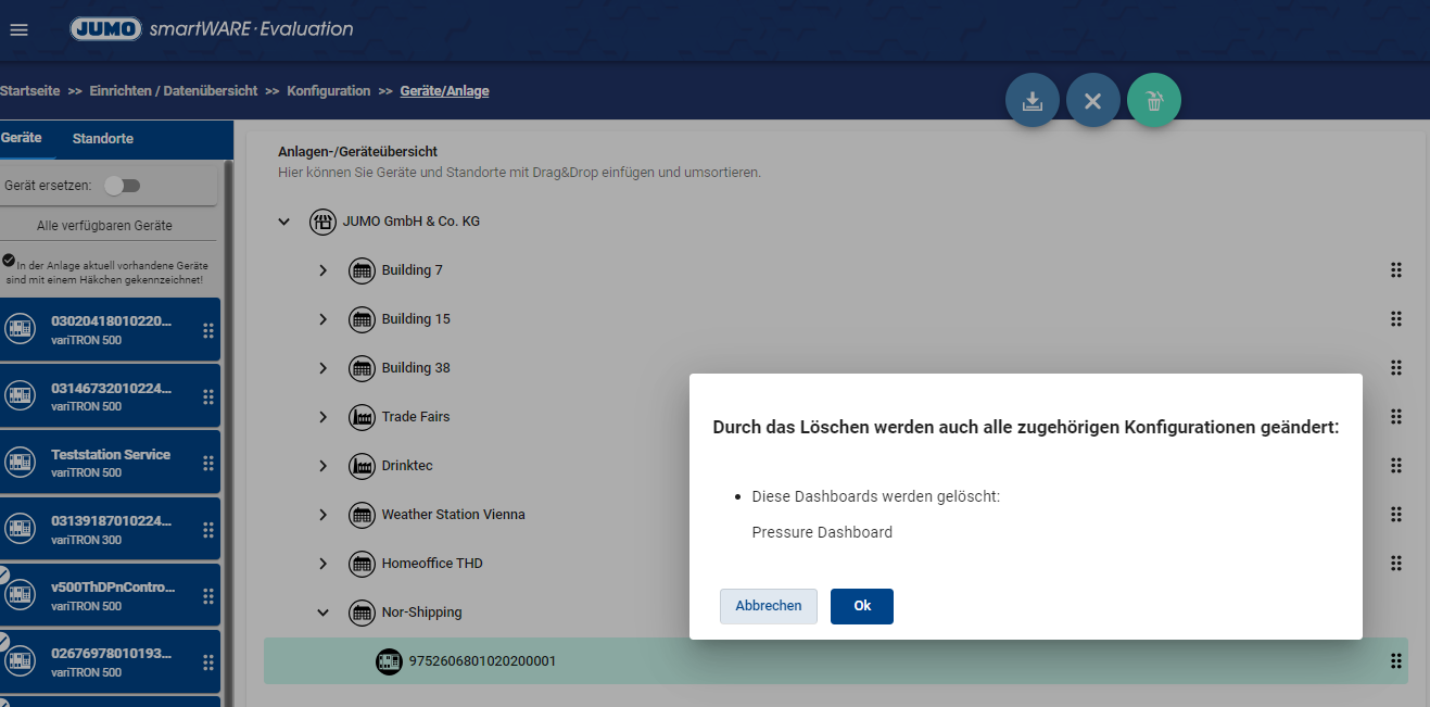 image-20230710-091851.png?version=1&modificationDate=1688983080304&cacheVersion=1&api=v2