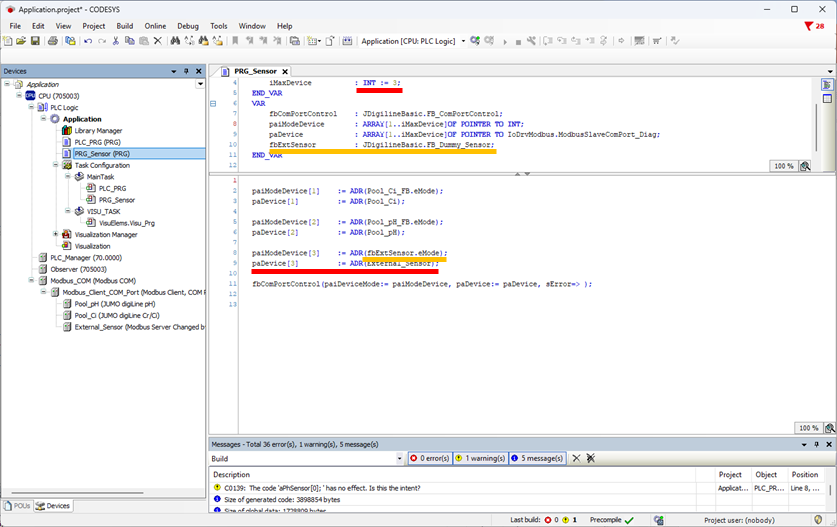 image-20260714-043618.png