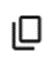 image-20260224-131721.png
