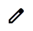 Icon_Stift_Bleistift.jpg