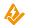 Icon_Störung_quittieren.jpg