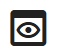 Icon_Auswertung_Bericht_Anzeigen.png