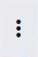 image-20250613-095315.png